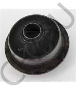 54540FD000 MOBIS ВТУЛКА ТЯГИ РЕАКТИВНОЙ ПЕРЕДНЕЙ ПОДВЕСКИ в городе Екатеринбург