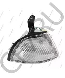 8161087709000 DAIHATSU Стояночный огонь в городе Екатеринбург