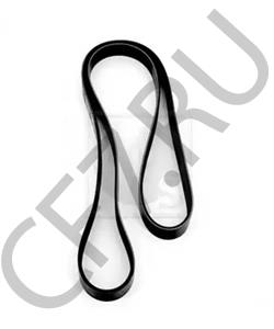 7PK1635 VIGOR Ремень поликлиновой в городе Екатеринбург