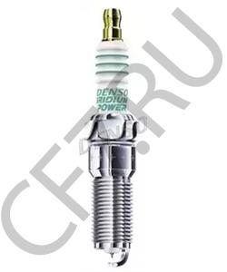 92 220 447 HOLDEN Свеча зажигания в городе Екатеринбург