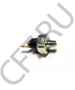 37240-634-671/INTER HONDA Дисплей, давление масла в городе Екатеринбург