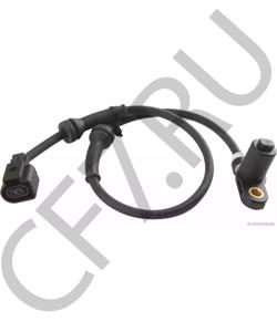 5170 Вымпел Насос для перекачки топлива и жидкостей погружной 12/24V D-40мм, 10л/16л/мин НМ-12/24В в городе Екатеринбург