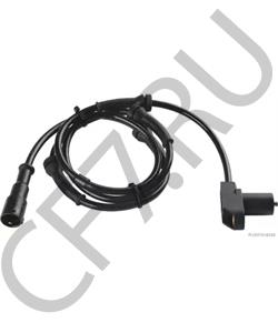 5181 ОРИОН Фара светодиодная 'Вымпел' WL-827S (дальний свет, 9 диодов) в городе Екатеринбург