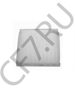 5437 Metalcaucho БОЛТ КОЛЕСА REN 19/21/CLIO/MEGANE/TWINGO/KANGOO в городе Екатеринбург