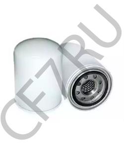 5610 HOWO Фитинг переходник d 4- d6 в городе Екатеринбург