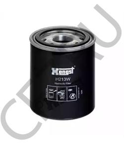 6284 CNH - Патрон в городе Екатеринбург