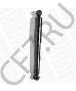 '68020 Gkn-Spidan Автозапчасть в городе Екатеринбург