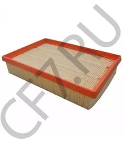 72033 IMPERGOM деталь в городе Екатеринбург