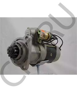 806804 TRACMA Стартер в городе Екатеринбург