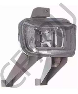 83010 BIZOL  НС-синт. мот.масло Allround 10W-40 SN A3/B4 MA2 (1л) в городе Екатеринбург