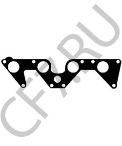 850601 SIDEM Ремкомплект рычага подвески | перед прав/лев | в городе Екатеринбург