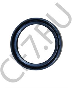 31J-04081 BAW Сальник задней полуоси мост -1044 45x56x10 в городе Екатеринбург