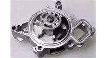 SKF VKPC85308_помпа!\ Opel Astra/Vectra 2.2i 16V 00>