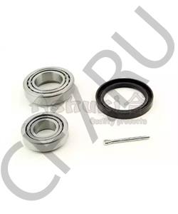 30205 A КИТАЙ 7205 А FBC (ГОСТ) в городе Екатеринбург