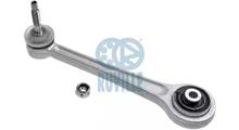BAW Рычаг задней подвески верхний левый/правый  BAW