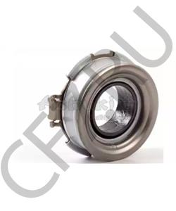 BAC381.02 SISU Выжимной подшипник в городе Екатеринбург