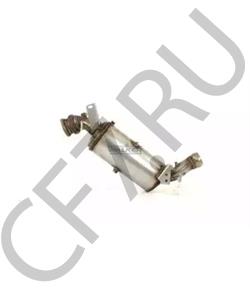 2044907436 MB Автозапчасть в городе Екатеринбург