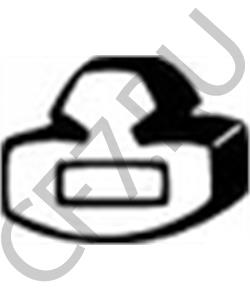 85.2511 Scan-Tech Сайлентблок в городе Екатеринбург