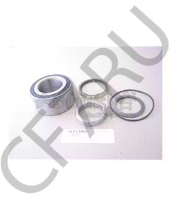 R14116 NTN Комплект подшипника ступицы колеса зад  в городе Екатеринбург