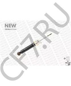 XR8 11180 JAGUAR Амортизатор в городе Екатеринбург