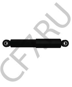 50 10 239 642 RENAULT TRUCKS Амортизатор в городе Екатеринбург