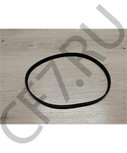 5PK875 Bodyparts Ремень поликлиновой в городе Екатеринбург