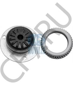 60507890* FIAT Ремкомплект, опора стойки амортизатора в городе Екатеринбург