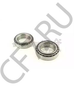 R169.15 SNR/NTN Подшипник ступичный в городе Екатеринбург