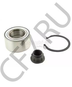 R16975 NTN-SNR R169.75_[90363W0005] !к-т подш. ступ. пер.\ Toyota Yaris 1.0/1.3 VVT-I 06> в городе Екатеринбург