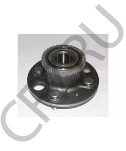 R17453 NTN Комплект ступичного подшипника в городе Екатеринбург