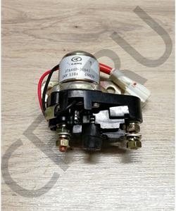 37A44D-35041 CAMC Реле предварительного обогрева в городе Екатеринбург