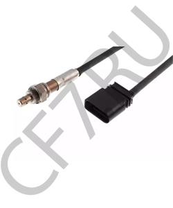 03C 906 261 SKODA NOx-датчик, NOx-катализатор в городе Екатеринбург