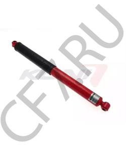 37001005 WHITE Амортизатор в городе Екатеринбург