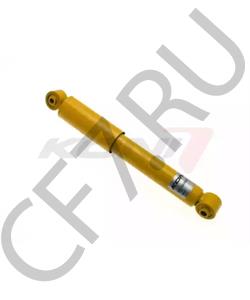 51957098 ABARTH Амортизатор в городе Екатеринбург