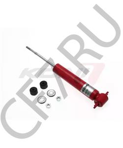 4975220 BUICK Амортизатор в городе Екатеринбург