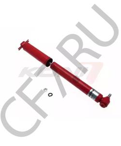 560153 KW Дат.зад.хода Peugeot 205/309/405, Citroen BX 1,4-1,9 83-94 в городе Екатеринбург