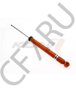 1085815 AVTOSHTAMP Панель задних фонарей аналог SCHMITZ (узкая) в городе Екатеринбург