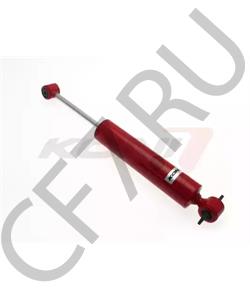 RNB103683 BRITPART Амортизатор передний LRD2 с антикреном в городе Екатеринбург