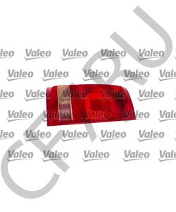 2H1945095C BENTLEY Задний фонарь с прот в городе Екатеринбург