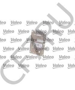 5408497 SAAB Предвключенный прибор, газоразрядная лампа в городе Екатеринбург