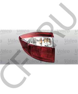 1767530 FORCE Бита TORX Т30 L=75мм 1/2DR в городе Екатеринбург