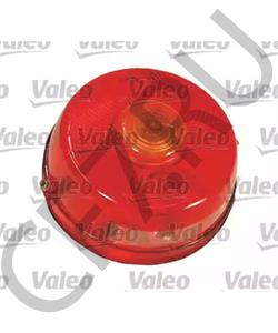 91121 Dinex Колено 90' / D 120,0 mm (OD / ID) в городе Екатеринбург