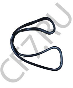 4100QB-03-014FEV/EL0803 BAW Прокладка крышки клапанов 1044 E-II в городе Екатеринбург