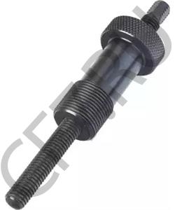 119340 SWF Щётки стеклоочистителя, комплект Visioflex в городе Екатеринбург