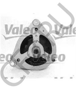 UD11964SX ROLLS-ROYCE Генератор в городе Екатеринбург