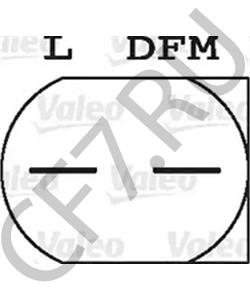 1502050 AIRCONT Головка компрессора в сборе 4111510090 в городе Екатеринбург