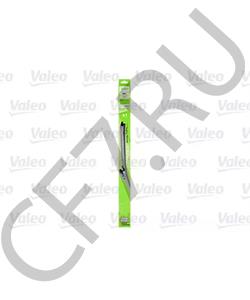 6423-J4 DS Щетка стеклоочистителя в городе Екатеринбург