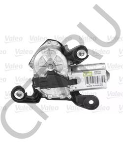 3881083E00 SUZUKI Двигатель стеклоочистителя в городе Екатеринбург