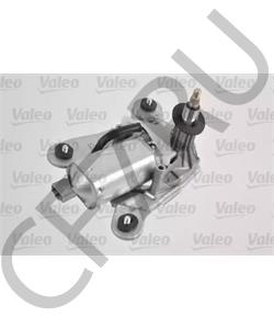 DLB101300 ROVER Двигатель стеклоочистителя в городе Екатеринбург