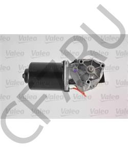 6025071349 Renault Двигатель стеклоочистителя в городе Екатеринбург